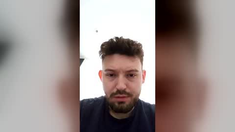 8inchdude93 online show from June 21, 6:38 am