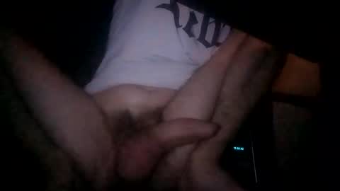 Snapshot of 8incher_x chatting on January 7, 6:03 pm 8incher_x online show from January 7, 6:03 pm