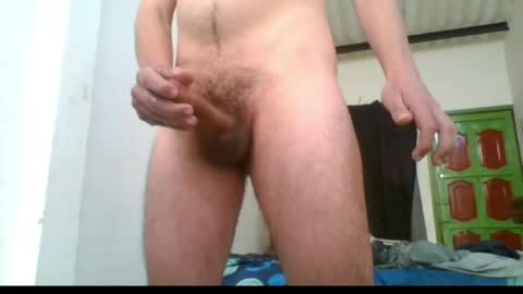 8inchesedger online show from July 25, 3:31 pm