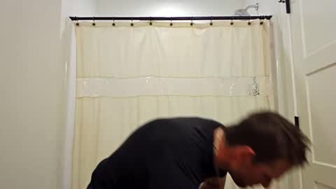 8inchwhiteboy88 online show from February 24, 5:16 am