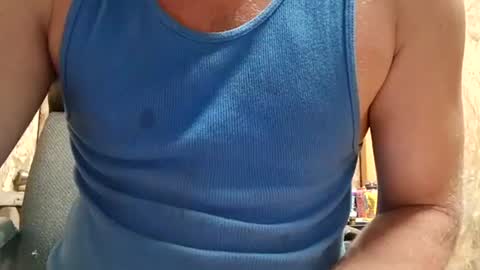 8inchwyteboi online show from October 20, 1:22 pm