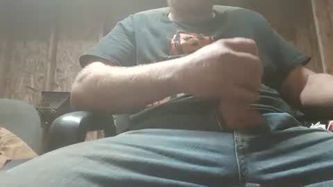 8inchwyteboi online show from March 22, 2:53 pm