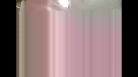 Snapshot of 8indonkey chatting on February 25, 12:37 pm 8indonkey online show from February 25, 12:37 pm