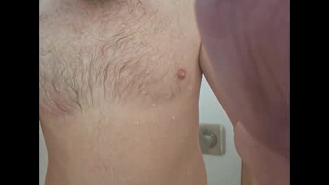 Snapshot of 8indonkey chatting on March 15, 2:12 pm 8indonkey online show from March 15, 2:12 pm