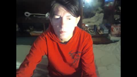 8MISTRESS8 online show from December 18, 10:19 am