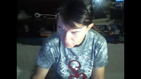 8MISTRESS8 online show from December 26, 11:43 am