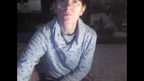 8MISTRESS8 online show from October 25, 3:29 pm