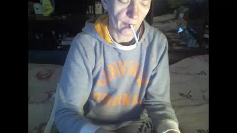 8MISTRESS8 online show from February 7, 8:29 am