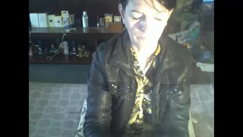 8MISTRESS8 online show from May 2, 6:40 am