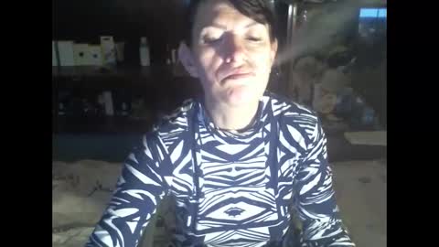 8MISTRESS8 online show from May 8, 6:46 pm