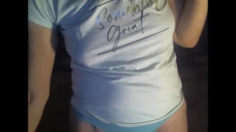 8MISTRESS8 online show from May 9, 4:45 pm