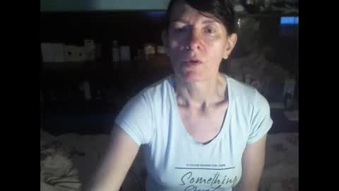 8MISTRESS8 online show from May 15, 5:20 pm