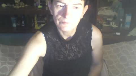 8MISTRESS8 online show from July 14, 6:35 pm