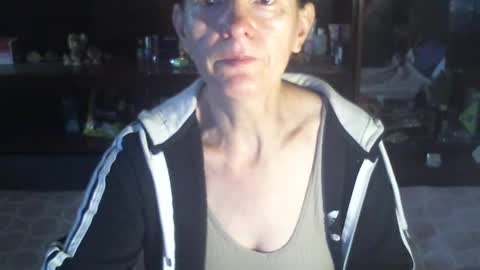 8MISTRESS8 online show from July 28, 6:09 am