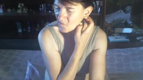 8MISTRESS8 online show from August 2, 5:28 am