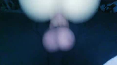 NaughtyDaddy online show from February 20, 5:48 am