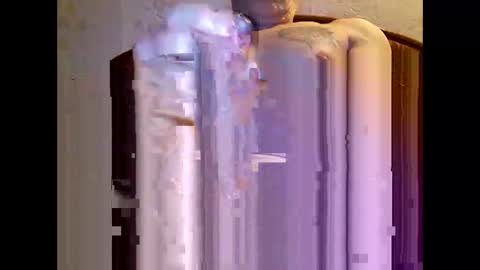 Invictus hornydad online show from March 1, 11:40 pm