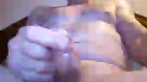 Snapshot of 8x_larry_x8 chatting on June 28, 10:27 pm Invictus hornydad online show from June 28, 10:27 pm