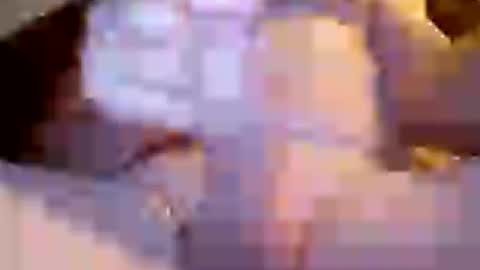Snapshot of 8x_larry_x8 chatting on July 5, 4:36 pm Invictus hornydad online show from July 5, 4:36 pm