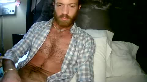 90210screamer online show from December 2, 1:24 pm