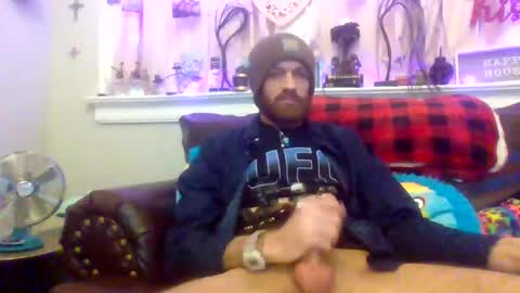 90210screamer online show from February 22, 2:28 am