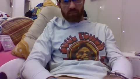 90210screamer online show from October 31, 12:22 am