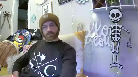 90210screamer online show from November 1, 6:15 am