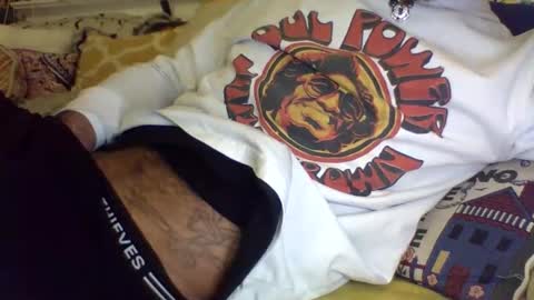 90210screamer online show from February 15, 10:50 pm