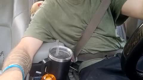 903luvme online show from December 21, 9:33 pm