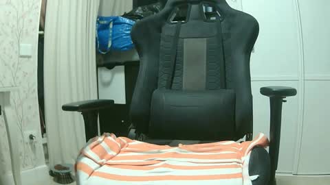 Arturo online show from February 4, 10:15 pm