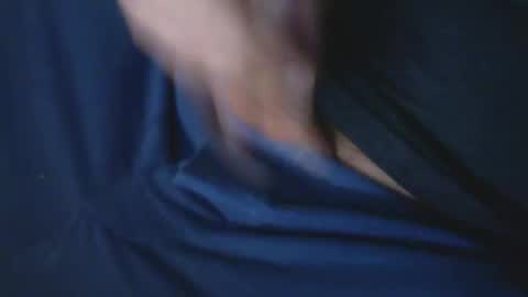 Snapshot of 911jackking chatting on October 26, 3:23 am Jac COCK MODEL KIng online show from October 26, 3:23 am