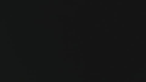 Snapshot of 911jackking chatting on November 25, 10:48 am Jac COCK MODEL KIng online show from November 25, 10:48 am