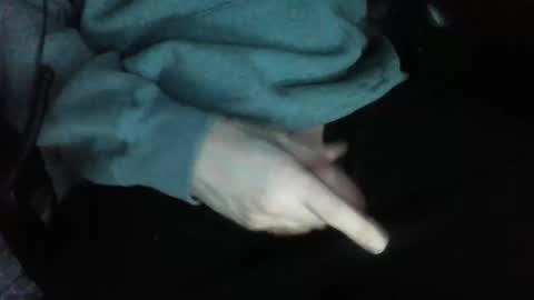 Snapshot of 911jackking chatting on March 21, 8:30 am Jac COCK MODEL KIng online show from March 21, 8:30 am