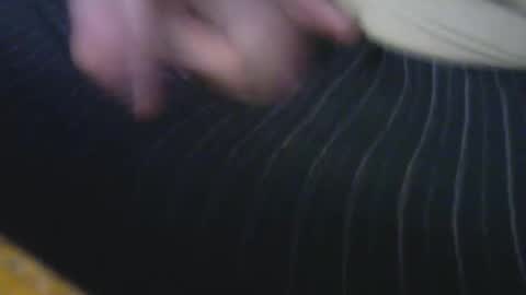 Snapshot of 911jackking chatting on March 27, 9:10 am Jac COCK MODEL KIng online show from March 27, 9:10 am