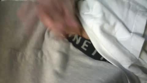 Snapshot of 911jackking chatting on March 31, 9:10 am Jac COCK MODEL KIng online show from March 31, 9:10 am