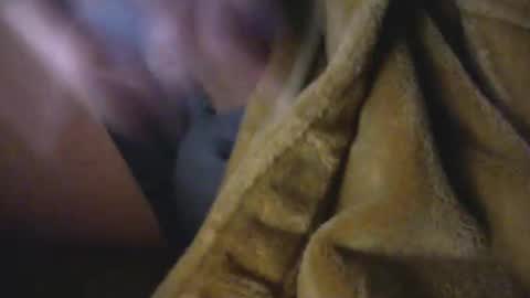 Snapshot of 911jackking chatting on April 4, 9:29 am Jac COCK MODEL KIng online show from April 4, 9:29 am