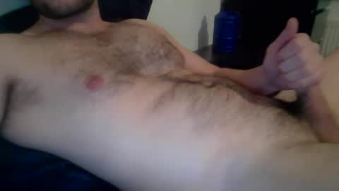 Snapshot of 91deconstruction chatting on December 14, 11:34 pm 91deconstruction online show from December 14, 11:34 pm