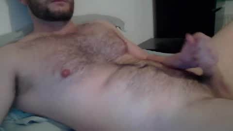 Snapshot of 91deconstruction chatting on January 3, 8:32 pm 91deconstruction online show from January 3, 8:32 pm