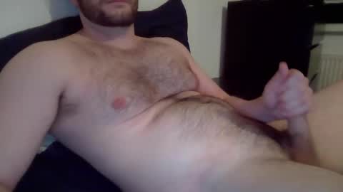 Snapshot of 91deconstruction chatting on February 27, 7:58 pm 91deconstruction online show from February 27, 7:58 pm