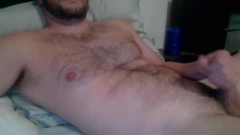 Snapshot of 91deconstruction chatting on October 4, 10:19 pm 91deconstruction online show from October 4, 10:19 pm