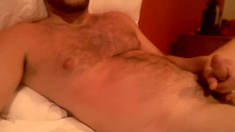 Snapshot of 91deconstruction chatting on December 5, 7:50 am 91deconstruction online show from December 5, 7:50 am