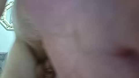 Snapshot of 91jdhensley chatting on November 19, 8:47 am 91jdhensley online show from November 19, 8:47 am