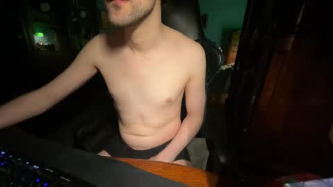 Snapshot of 91stefisexy91 chatting on December 5, 8:44 pm 91stefisexy91 online show from December 5, 8:44 pm