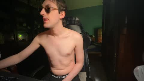 Snapshot of 91stefisexy91 chatting on January 4, 12:48 am 91stefisexy91 online show from January 4, 12:48 am