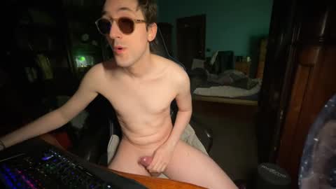 Snapshot of 91stefisexy91 chatting on January 11, 1:06 am 91stefisexy91 online show from January 11, 1:06 am