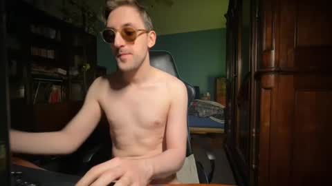 Snapshot of 91stefisexy91 chatting on January 16, 1:06 am 91stefisexy91 online show from January 16, 1:06 am