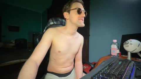 Snapshot of 91stefisexy91 chatting on February 13, 11:26 pm 91stefisexy91 online show from February 13, 11:26 pm