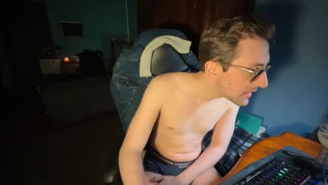 Snapshot of 91stefisexy91 chatting on February 19, 11:25 pm 91stefisexy91 online show from February 19, 11:25 pm