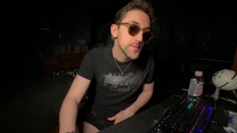 Snapshot of 91stefisexy91 chatting on September 29, 7:19 pm 91stefisexy91 online show from September 29, 7:19 pm