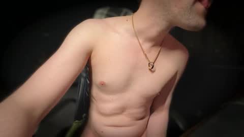 Snapshot of 91stefisexy91 chatting on October 13, 10:10 pm 91stefisexy91 online show from October 13, 10:10 pm